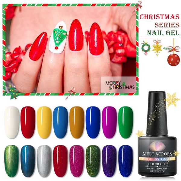 

встреча через 8ml uv гель лак для ногтей pure color gel лак для ногтей гибридная лаки все для маникюра замочить off art varnish, Red;pink