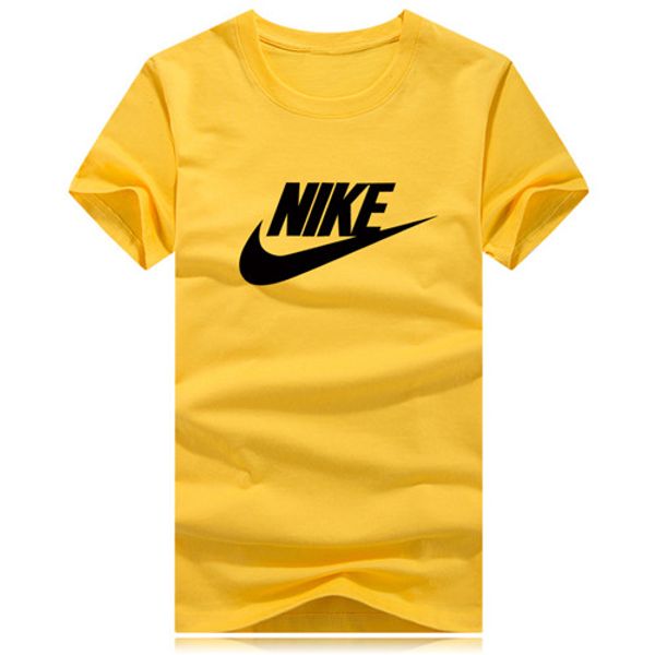 

Camisetas lucky76920