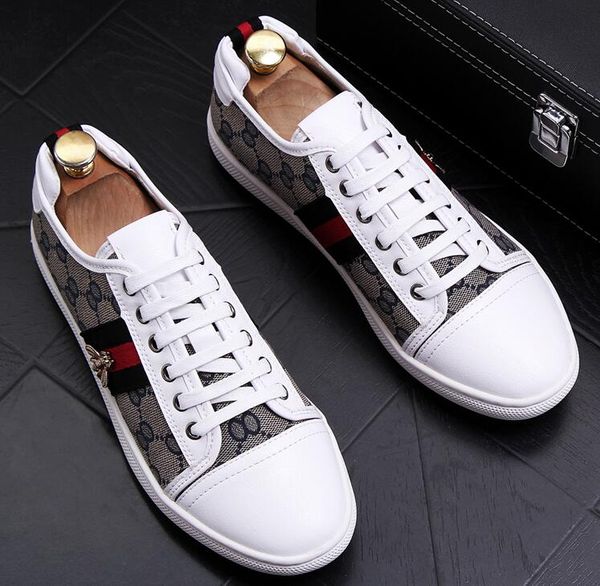 

Brand appearance casual shoes, high quality mercerized canvas Brand appearance casual shoes, high quality mercerized canvas shoes, C83