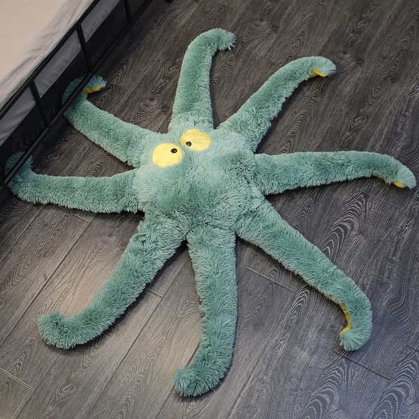 

giant ocs stuffed animals, ocs plush doll play toys for kids girls boys adults birthday xmas gift present