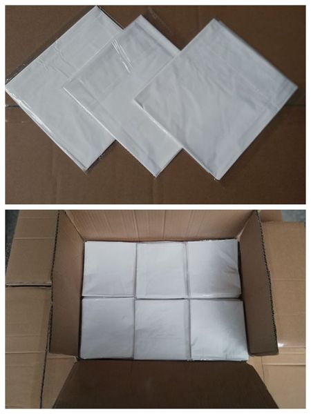 

дееве женин мђжин кђн кђлинаѬи аѬђки беле аѬђки одежда одноѬазов