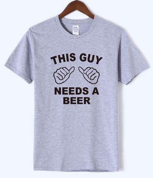 t shirt simpatiche uomo