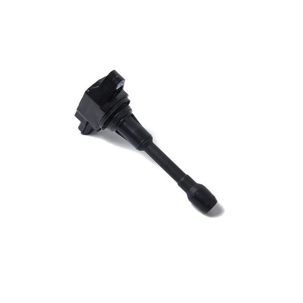 

replacement durable car ignition coil 22448-ed000 auto accessories