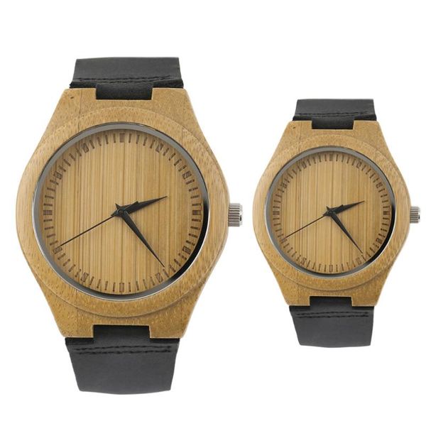 unique vintage womens watches