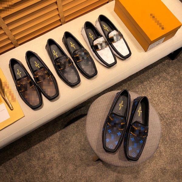 

2020 oxford мужских модельная обуви формальная бизнес шнуровка полного зерно кожи минималистская обувь для мужчин, Black