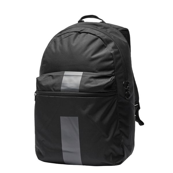 

2019 selling designer backpacks luxury outdoor travel bag casual school bags for kids children adult
