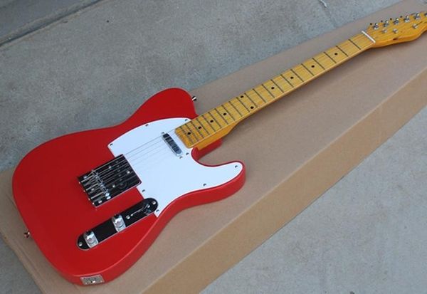 

Guitarra Elétrica zhuxue887