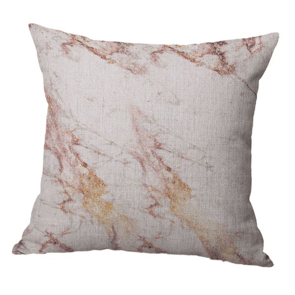 

decorative throw pillow covers cushion case vintage pillowcase decorative pillows cushion covers for couch sofa bed