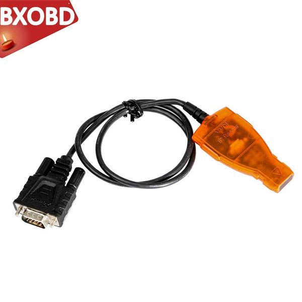 

xhorse infrared adapter for infrared connector cable for vvdi mb bga tool