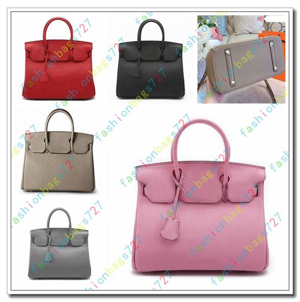 

luxury designer travel luggage bag women wallet soho disco bag multi pochette key pouch luxury wallets shopping designer hobo purses h191023