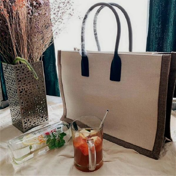 

designer luxury handbags purses brand fashion luxury designer woman bags english letter brand bag large capacity general canvas cow1