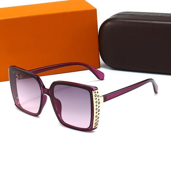 

2020 rimless sunglasses women fashion vintage unique tears shape steampunk sunglasses female gafas shades uv400 oculos feminino 9137, White;black