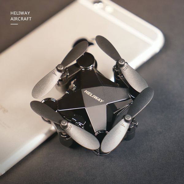 

lr901h mini rc самолета с vr очки, hd камеры fpv drone, высота удержания бла, 2 gears скорости, траектории полета quadcopter, kid подарков