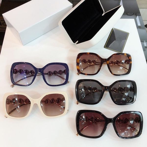 

eye vision] оптовые новые ретро сумки цветок алмаз женские солнцезащитные очки подлинные оптовые солнцезащитные очки гуанчжоу товаров