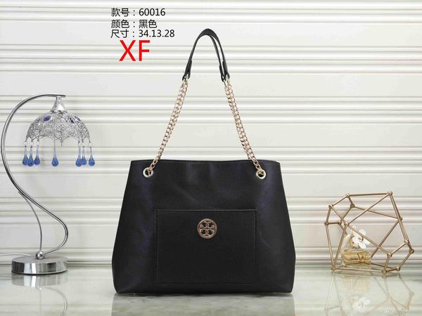 

XF 60016 NEW styles Fashion Bags Ladies handbags bags women tote bag backpack Single shoulder bag