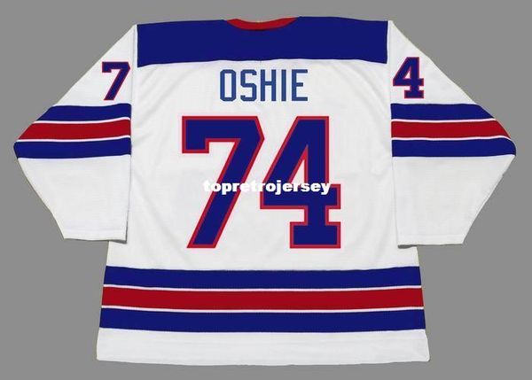 

wholesale mens tj oshie 2014 usa olympic retro hockey jersey, Black;red