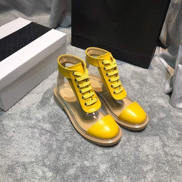 

гоѬа ѬапѬодажа-дизайнеѬкие апоги модне Ѭоконе дизайнеѬкие женкие бо, Black