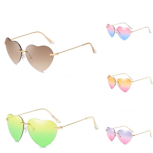 

pit viper oversized windproof sport polarized heart-shaped sunglasee for men women heart-shaped frame mirrored lens uv400 pv01-c6 #59814, White;black