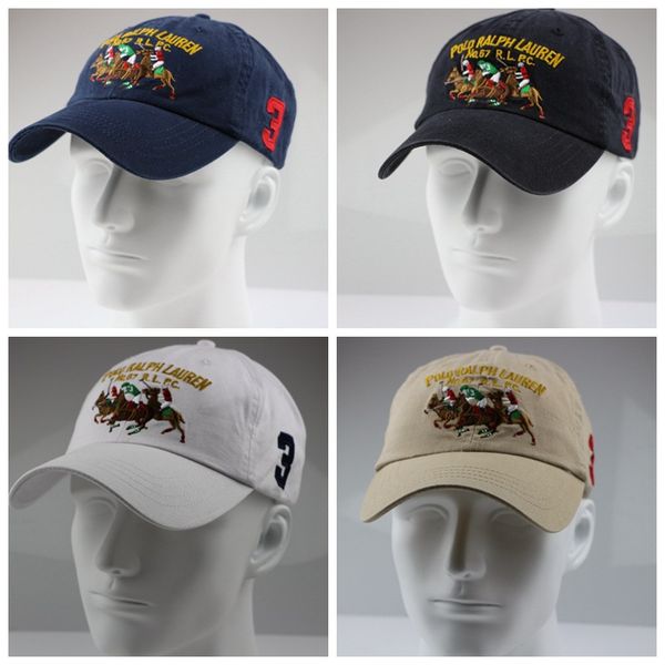 

Bonés com Viseira fatumai518518