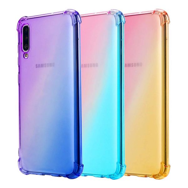 coque telephone samsung a70