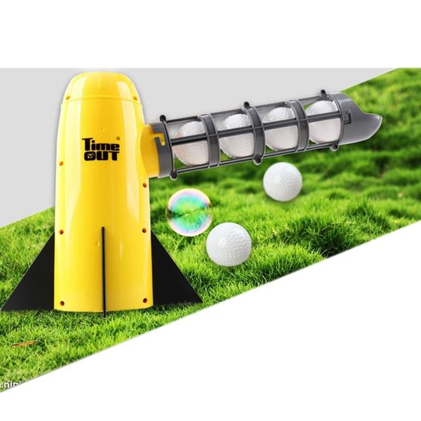 

baseball serve set combination outdoor sports equipment weight benches