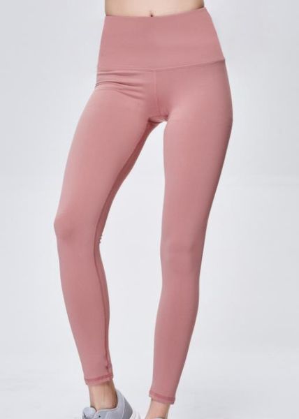 

Running Women Yoga Pants High Waist Pants Fitness Sexy Pants Quick drying SlimWomens Clothing