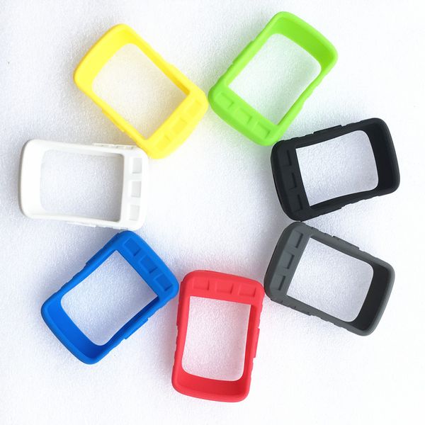

suitable for wahoo elemnt roam gps universal bicycle silicone case and screen protector for wahoo elemnt roaming good quality