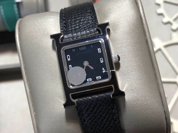 2020 Fashion Popular Women Watch Rose Gold Stainless Steel Lady Wristwatch Quartz High Quality Designer Watches Girls Gifts Wholesale Black Watches Wholesale Watches From Duoduo201509 152 29 Dhgate Com