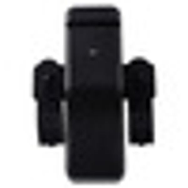 

sports & outdoors bite alarm fishing ring bells +batteries electronic led light fishing adjustable alert shipping