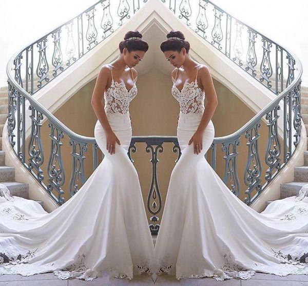 

2020 бѬеелка кѬђжева mermaid beach вадебне пла алане кѬђжева аппликаи поезд, White