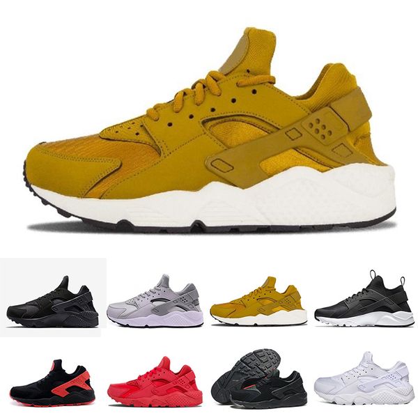 günstige nike huarache