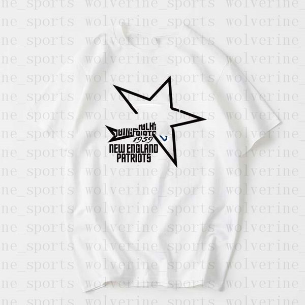 

short sleeve training suit made of cotton breathable quick drying healt818hy and comfortable american football jerseys 091156459903598