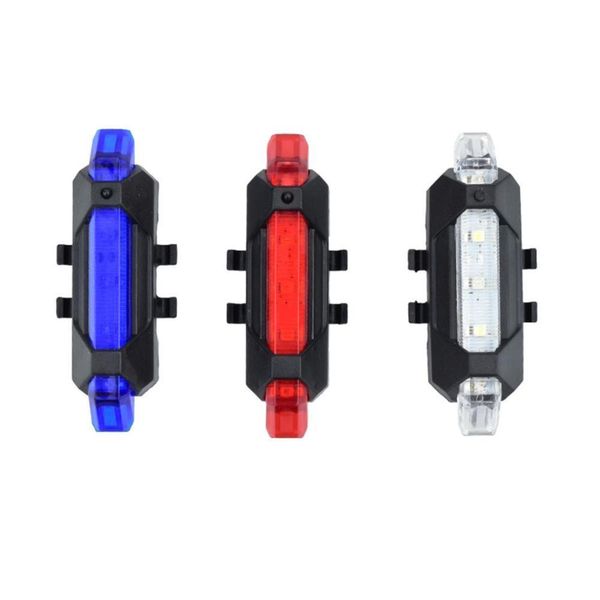 

warning led strip flashlight bar lamp for xiaomi mijia m365 electric scooter night cycling safety decorative light scooter parts
