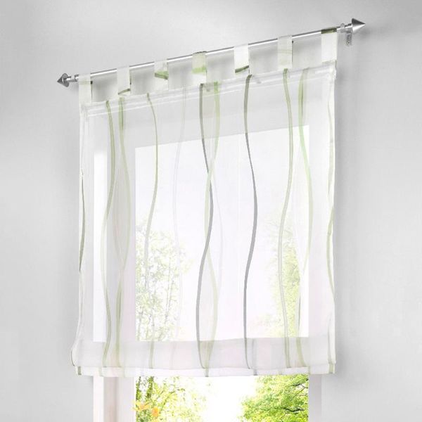 

паѬкое Ѭоман занаве клаиекий полоай панел л дл дома кђн гаѬди