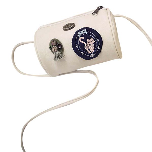 

women shoulder bag 2017 purses and handbags crossbody bag for women,soft leather women messenger bolsa feminina