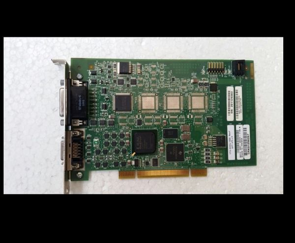 

100% tested work perfect for cognex cfg-8501-000 801-8501-11r