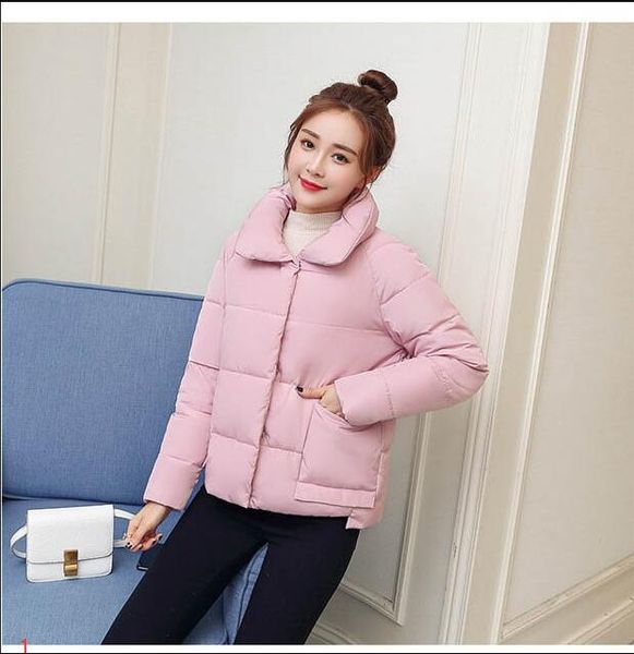 

luxury womens down jacket womens brand parkas winter outdoor luxury down jackets warming letter around hat cool design jacket clothes, Black