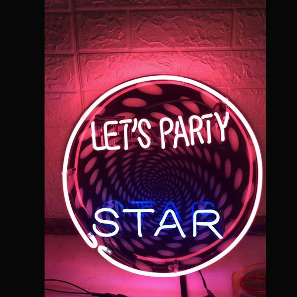 

beautiful home decor beer bar wall lamp sofa coin sony neon light sign 16*16