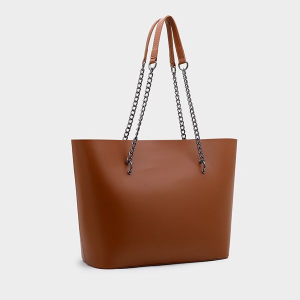 

большая сумка женщин 201 цепь сумка стиль большой емкости tote сумки