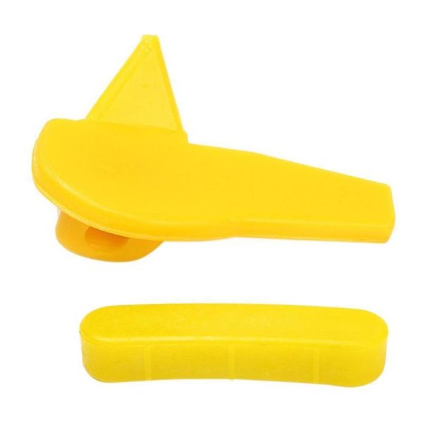 

177 мм прочный автомобильный шиномонтажник нержавеющая сталь металл серебро крепление демонтаж птица голова инструмент колесо шины аксессуар