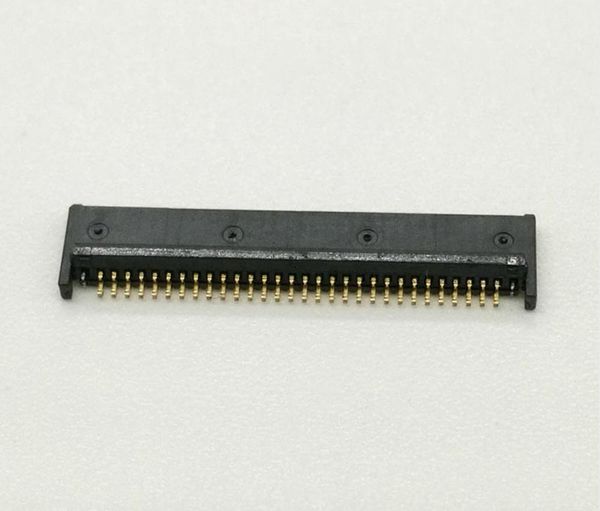 Neuer Laptop-Tastatur-Flexkabel-Anschluss für MacBook Air 13 Zoll A1369 A1466 11 Zoll A1370 A1465, 30 Pins