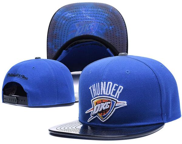 

Bonés com Viseira cap001