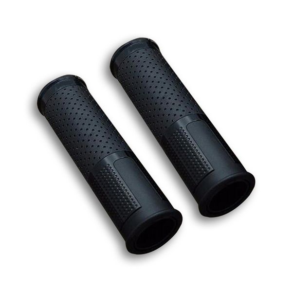 

universal 22mm motorcycle handle handlebar cnc moto grip for exc motocross yamaha