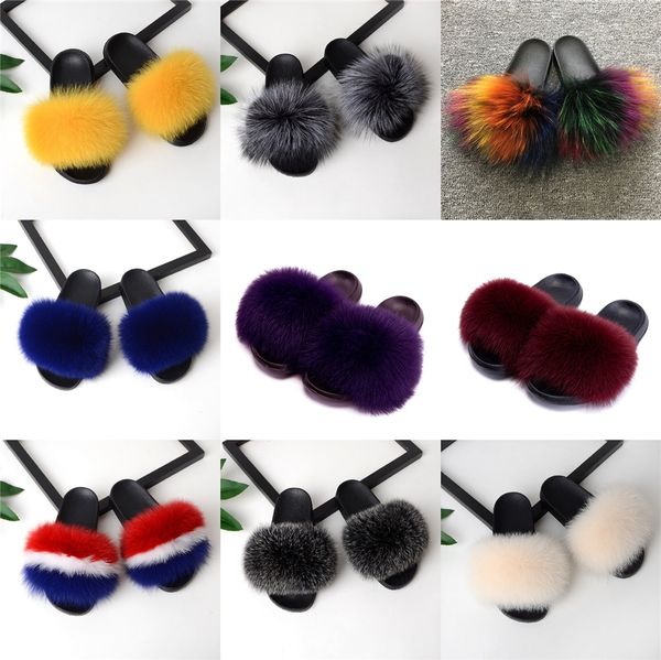 

kids casual sandals girls beach shoes 2020 new fashion rhinestones soft bottom non-slip toddler girl children's flat shoes #231, Black