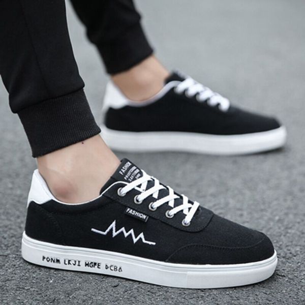 

new style flax mixed colors casual indoor floor shoes home slipper lovers women men open toe drop shipping, Blue;gray