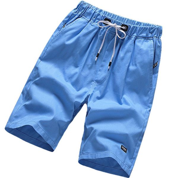 

swicci summer casual shorts men mens sportswear sweatpants jogger breathable shipping short trouser boardshorts man fashion drop, White;black