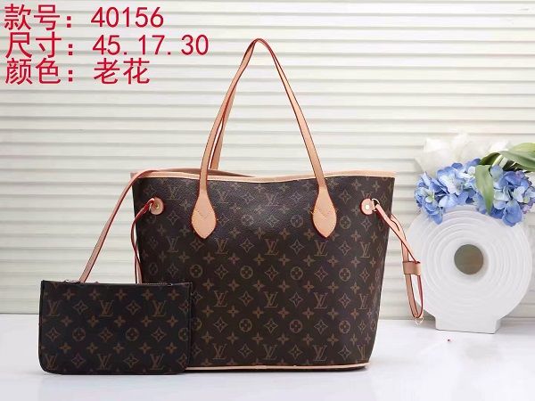 

8gucci 8louis vuitton2020 горячие продажи высокого класса классический дизайнер пользовательские сумки 026