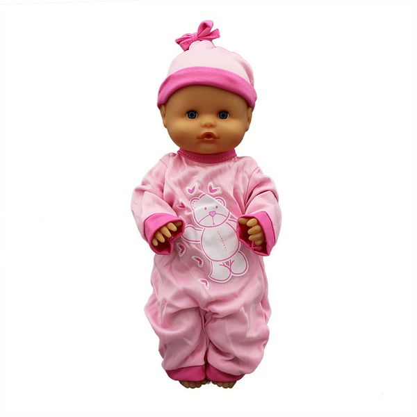 

clothes fit 35 cm nenuco doll nenuco y su hermanita doll accessories