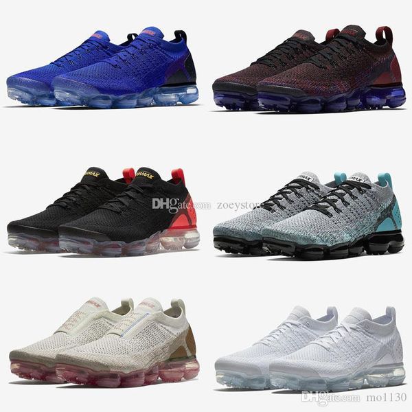 

2018 2.0 радуги быть настоящими мужчинами шок аббревиатура открытый обувь мода пара 2.0 классический удобную мужские кроссовки спортивные кр