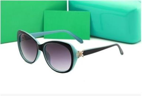 

flash sunglasses designer gold 3366round glass metal mirror shipping lens sunglasses round sun womens glasse for mens jnxer